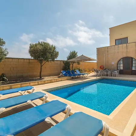 بيت للعطل Zgugina Holiday سان لاورينْتْسْ