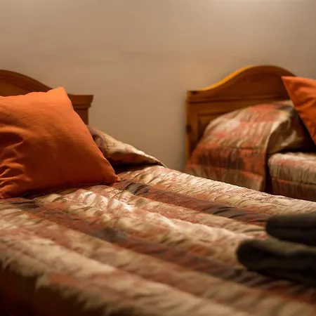 Zgugina Holiday بيت للعطل سان لاورينْتْسْ